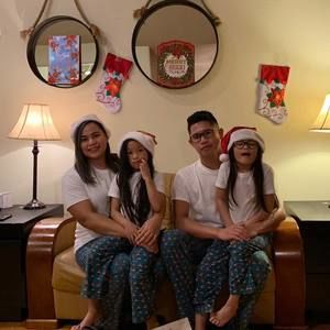 Meet your Posher, Jasmin